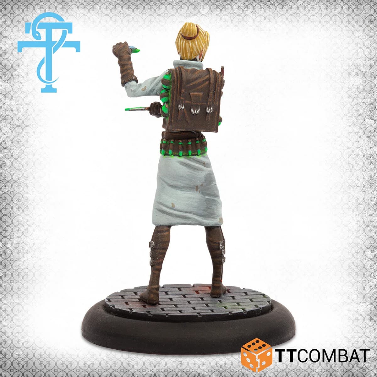 Kit image 1