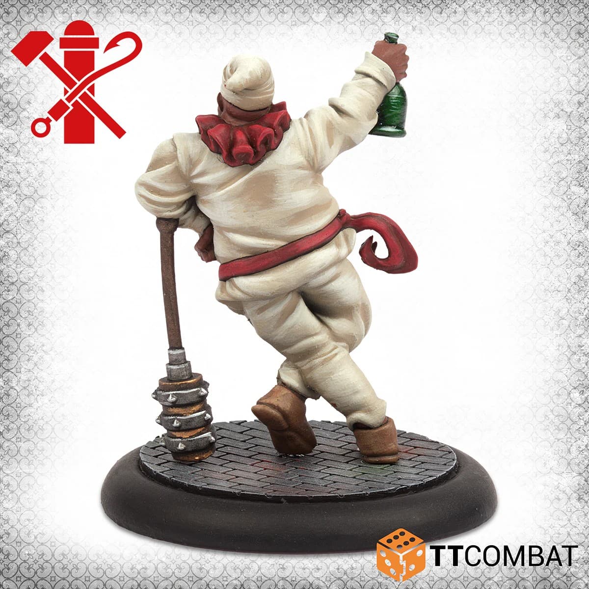 Kit image 1