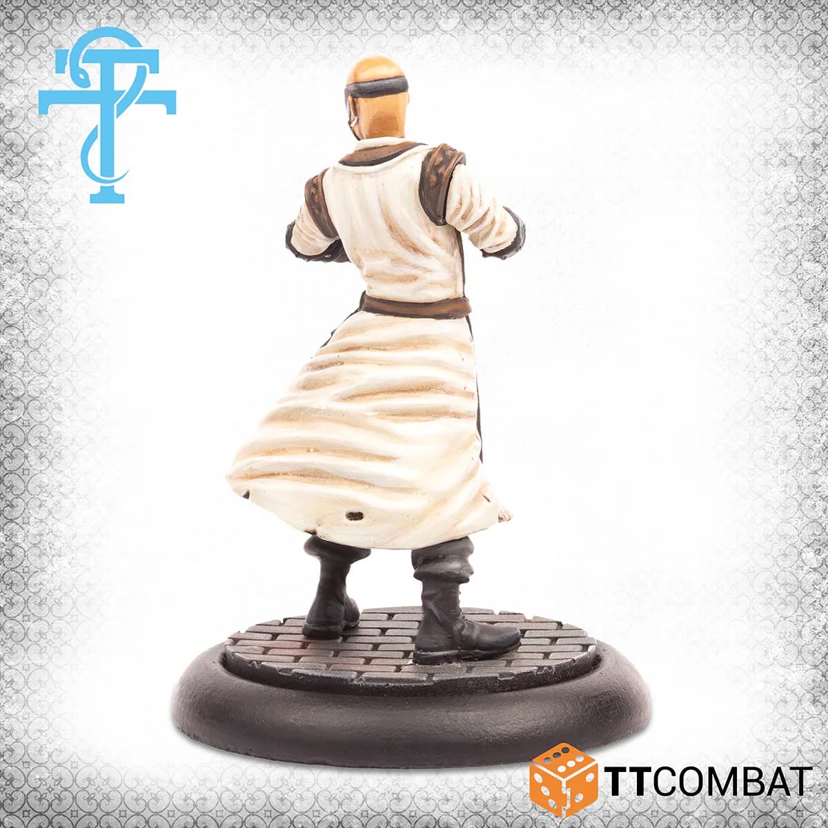Kit image 1