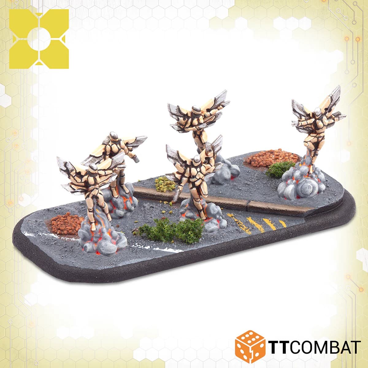 Kit image 1