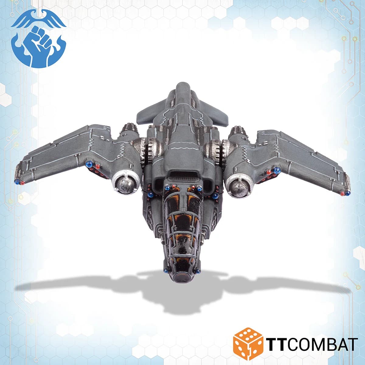 Kit image 1