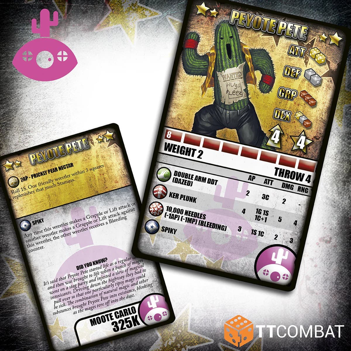 Kit image 1