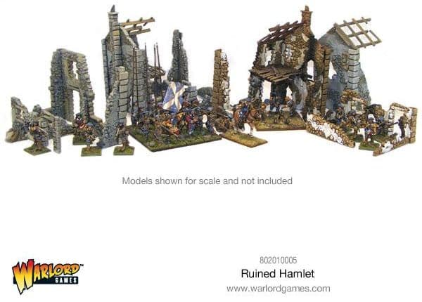 Kit image 1
