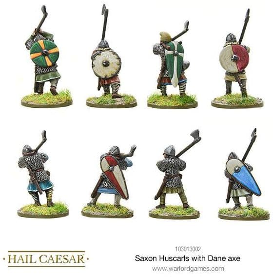 Kit image 1