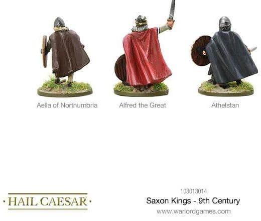 Kit image 1