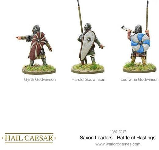 Kit image 1