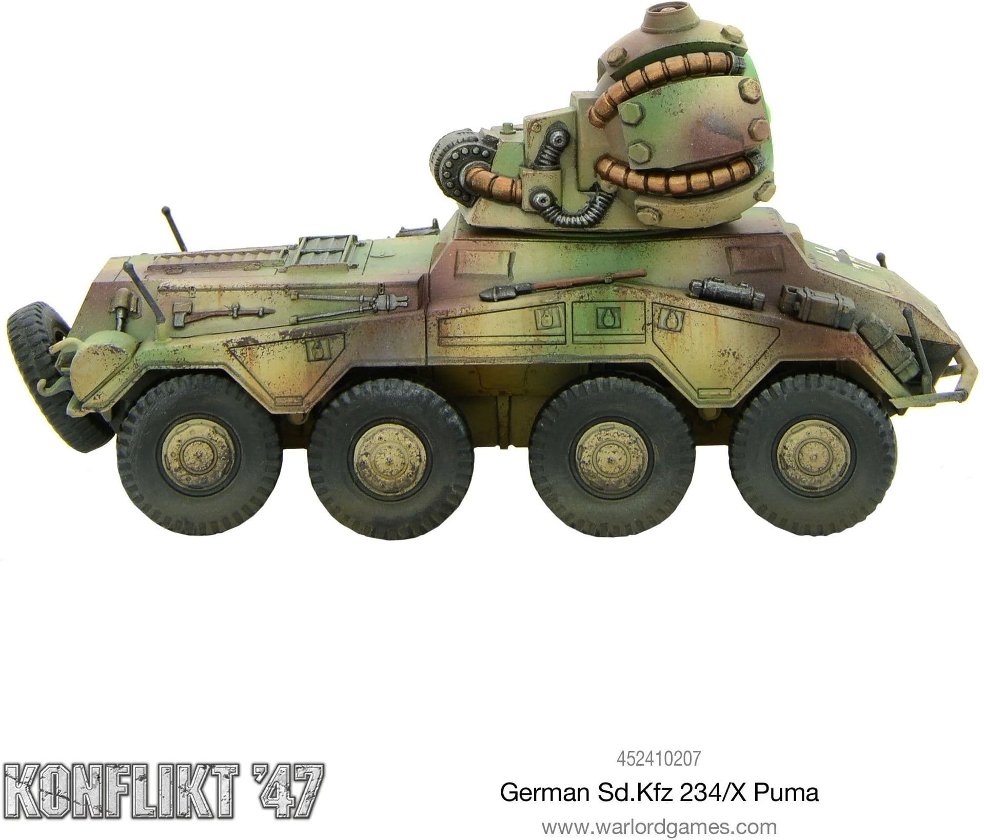 Kit image 1