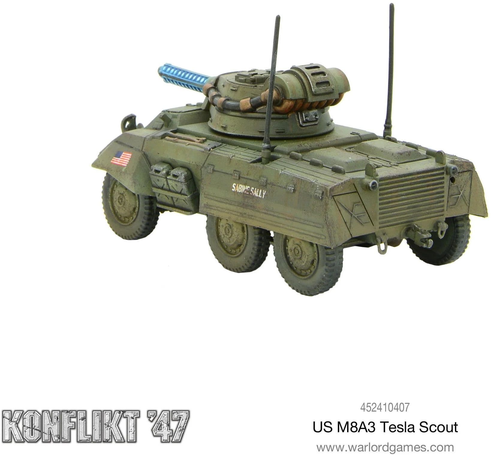 Kit image 1