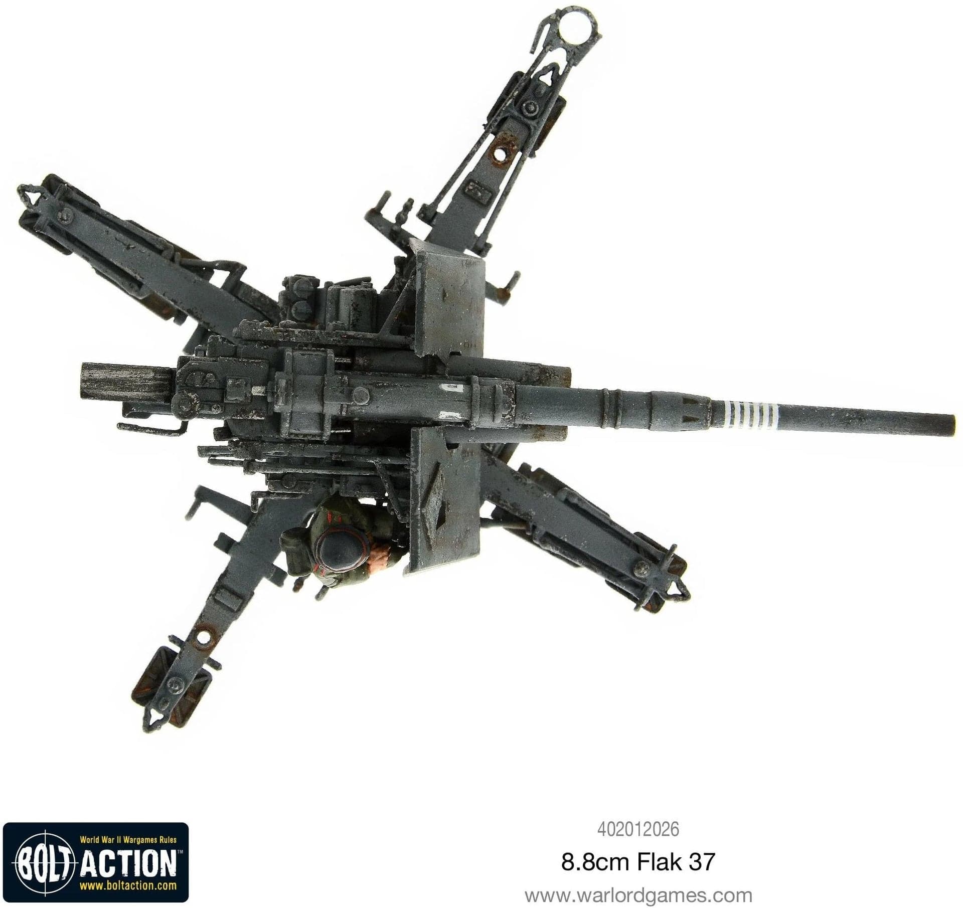 Kit image 1
