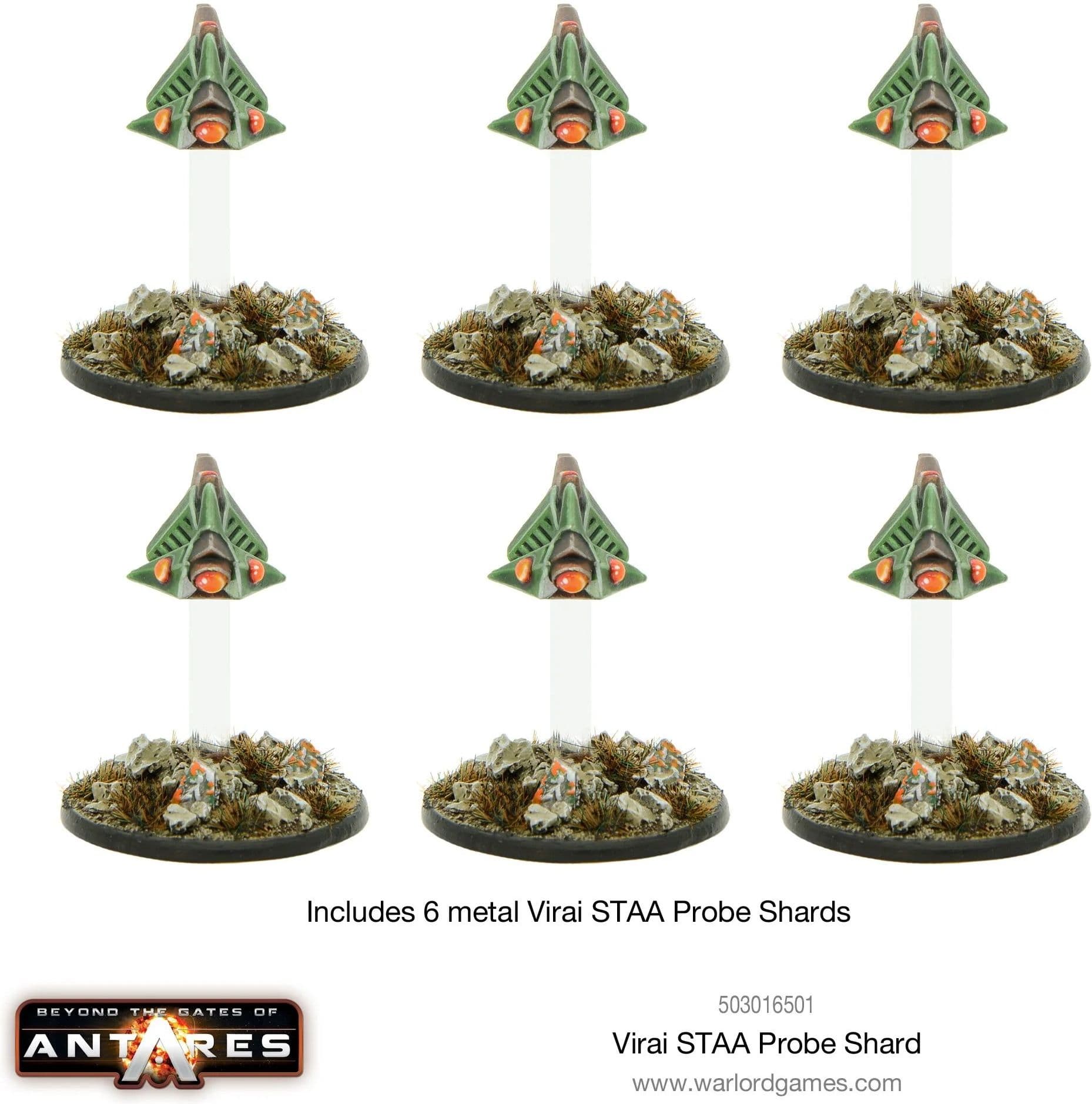 Kit image 1