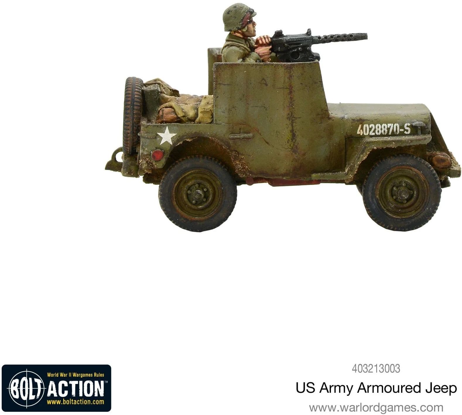 Kit image 1