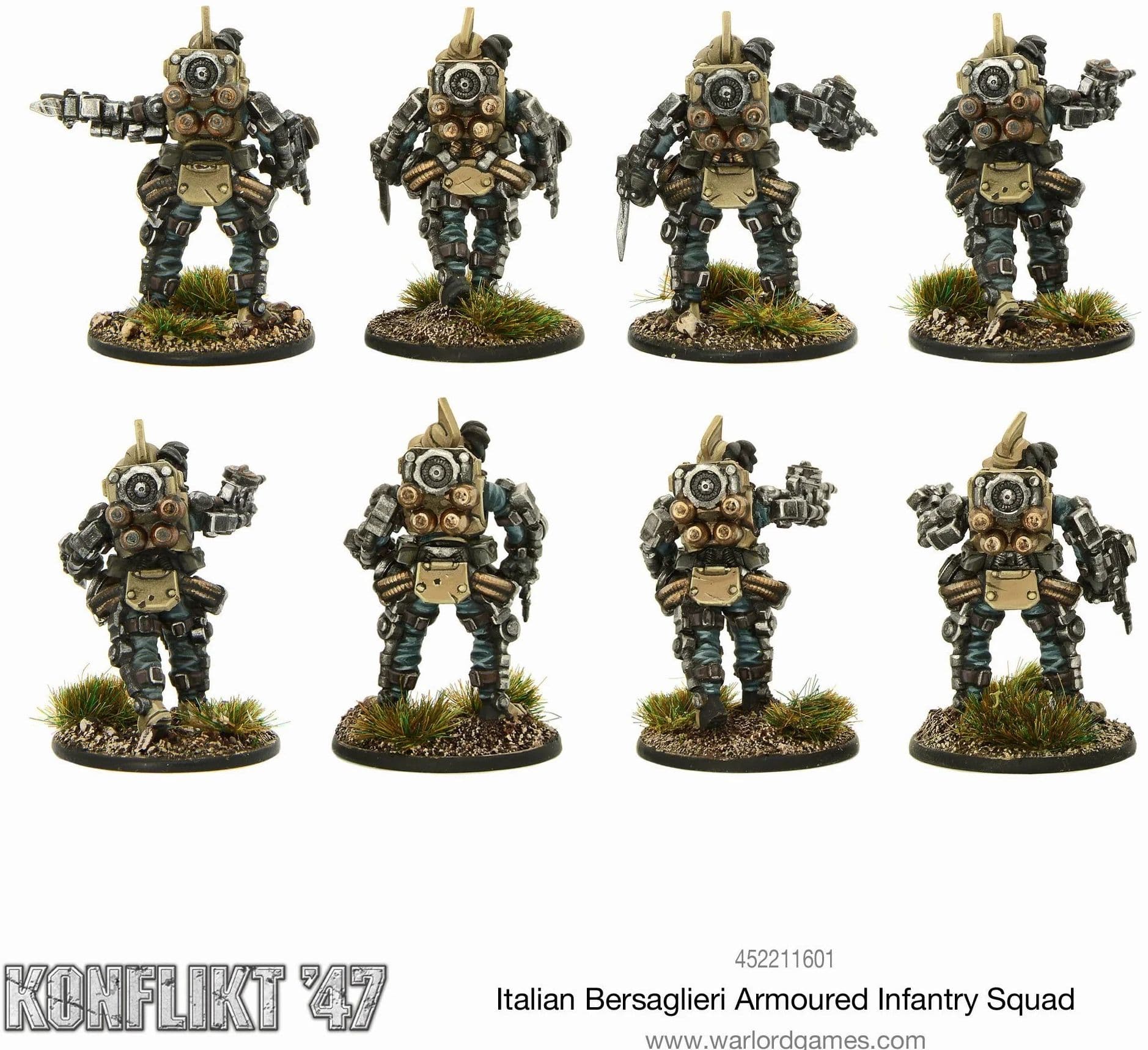 Thumbnail 2