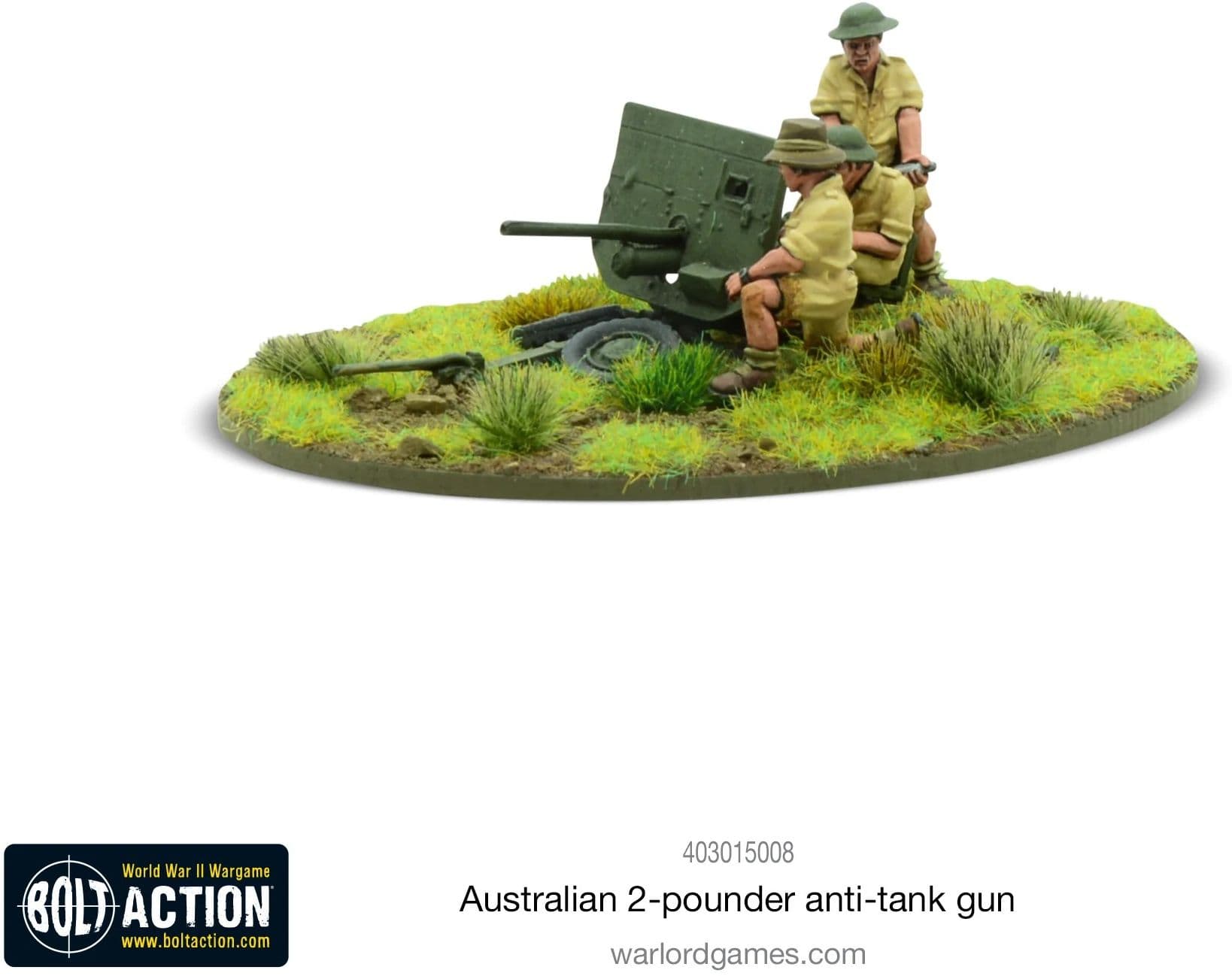 Kit image 1