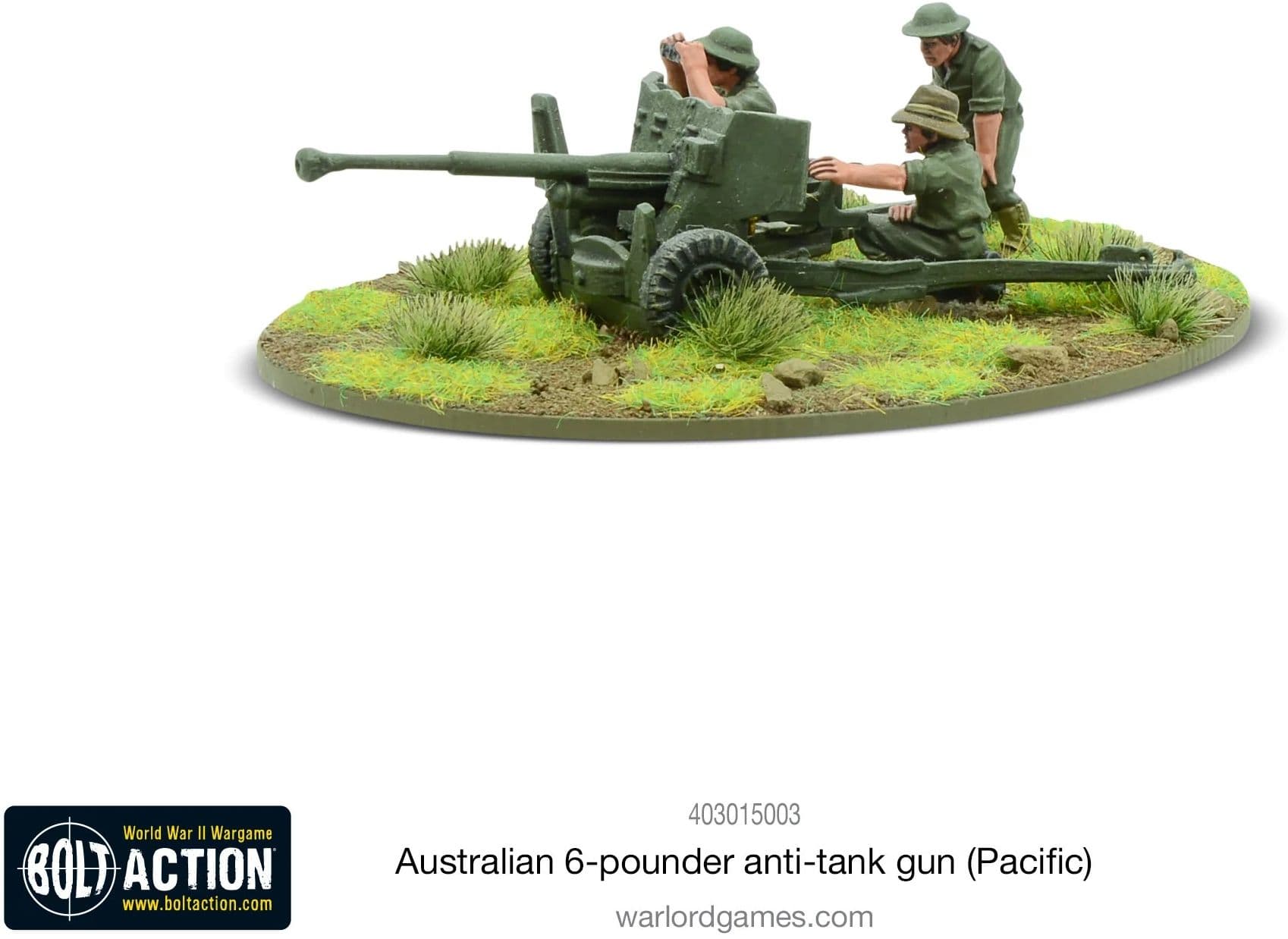 Kit image 1