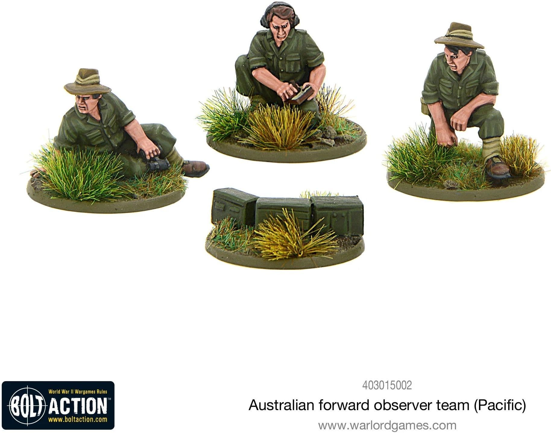 Kit image 1