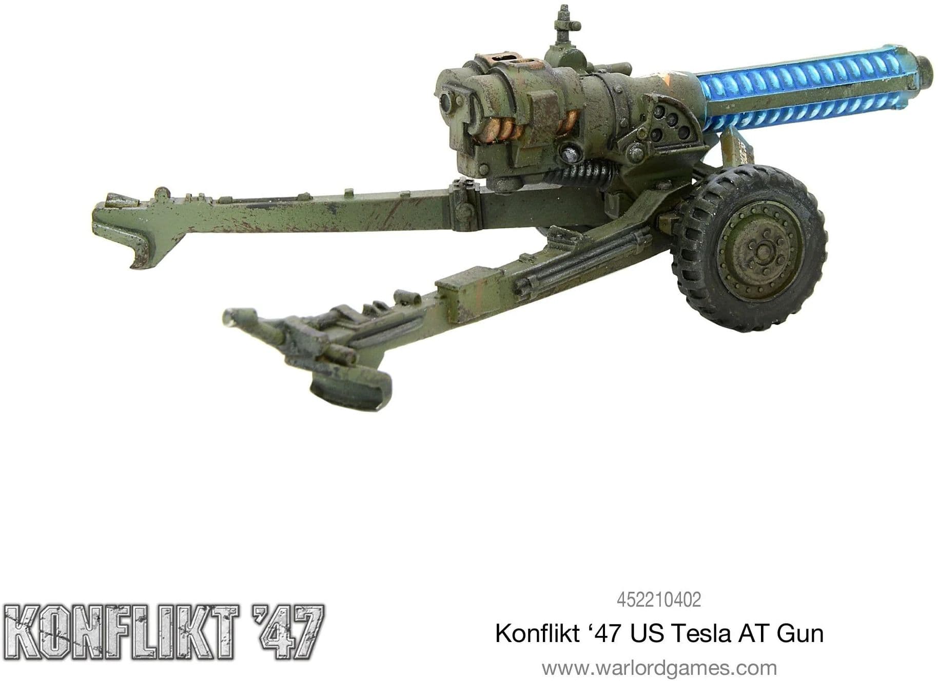 Kit image 1