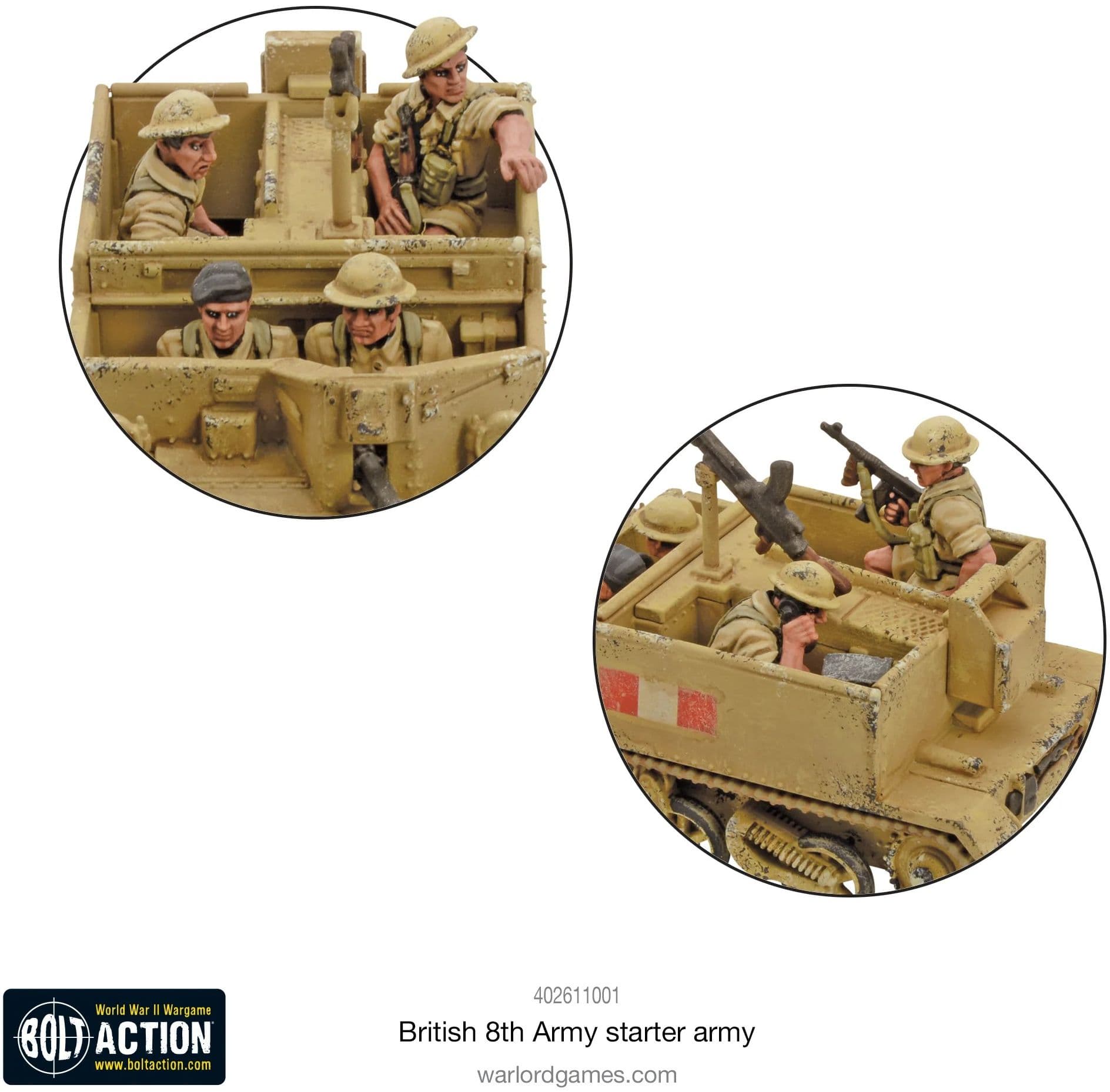 Kit image 1