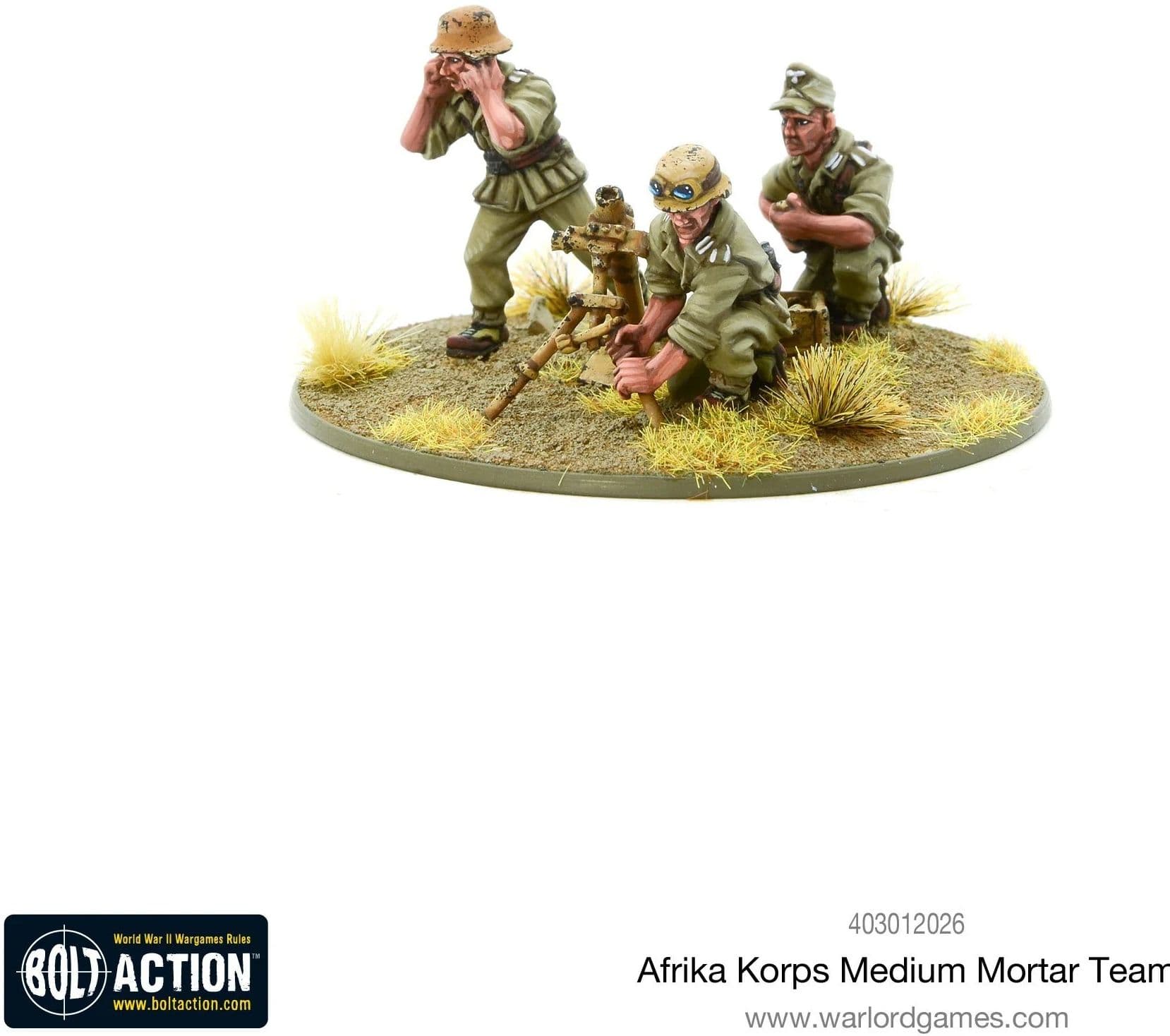 Kit image 1
