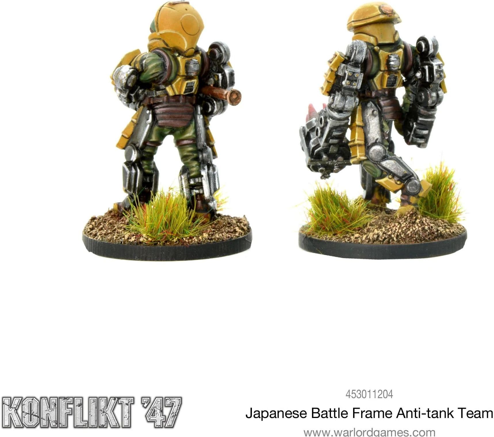 Kit image 1