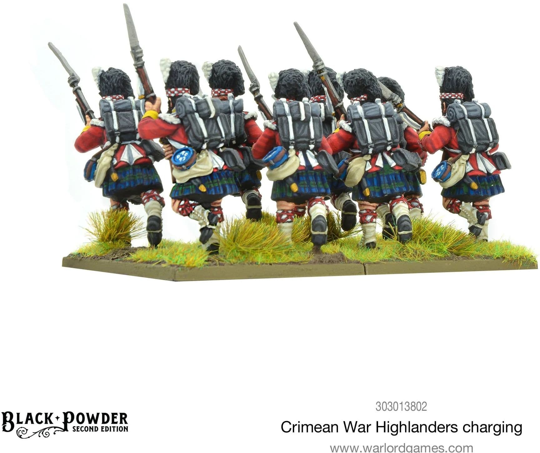 Kit image 1