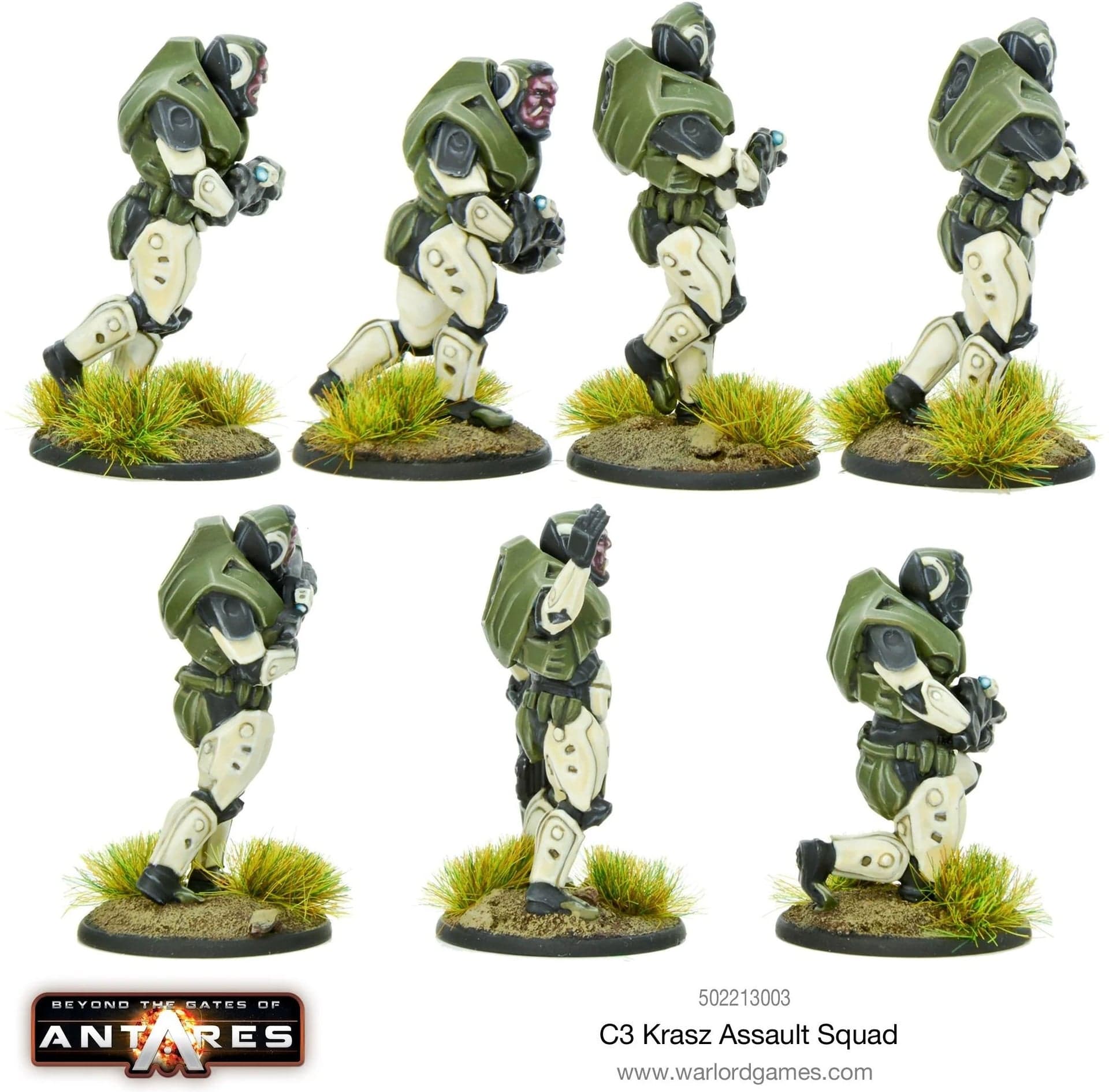 Kit image 1