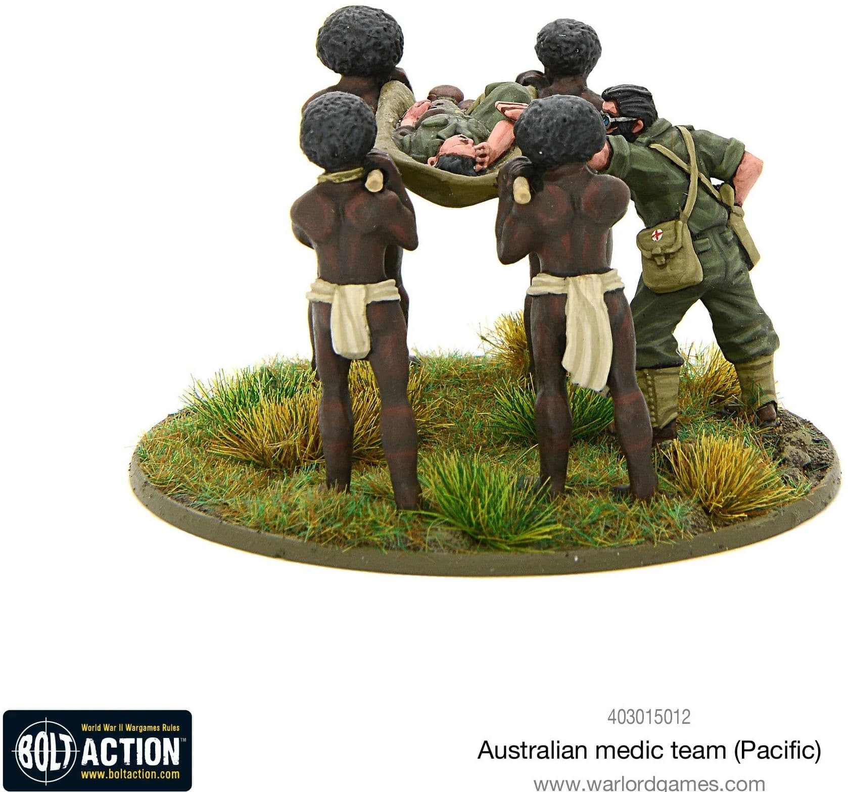 Kit image 1