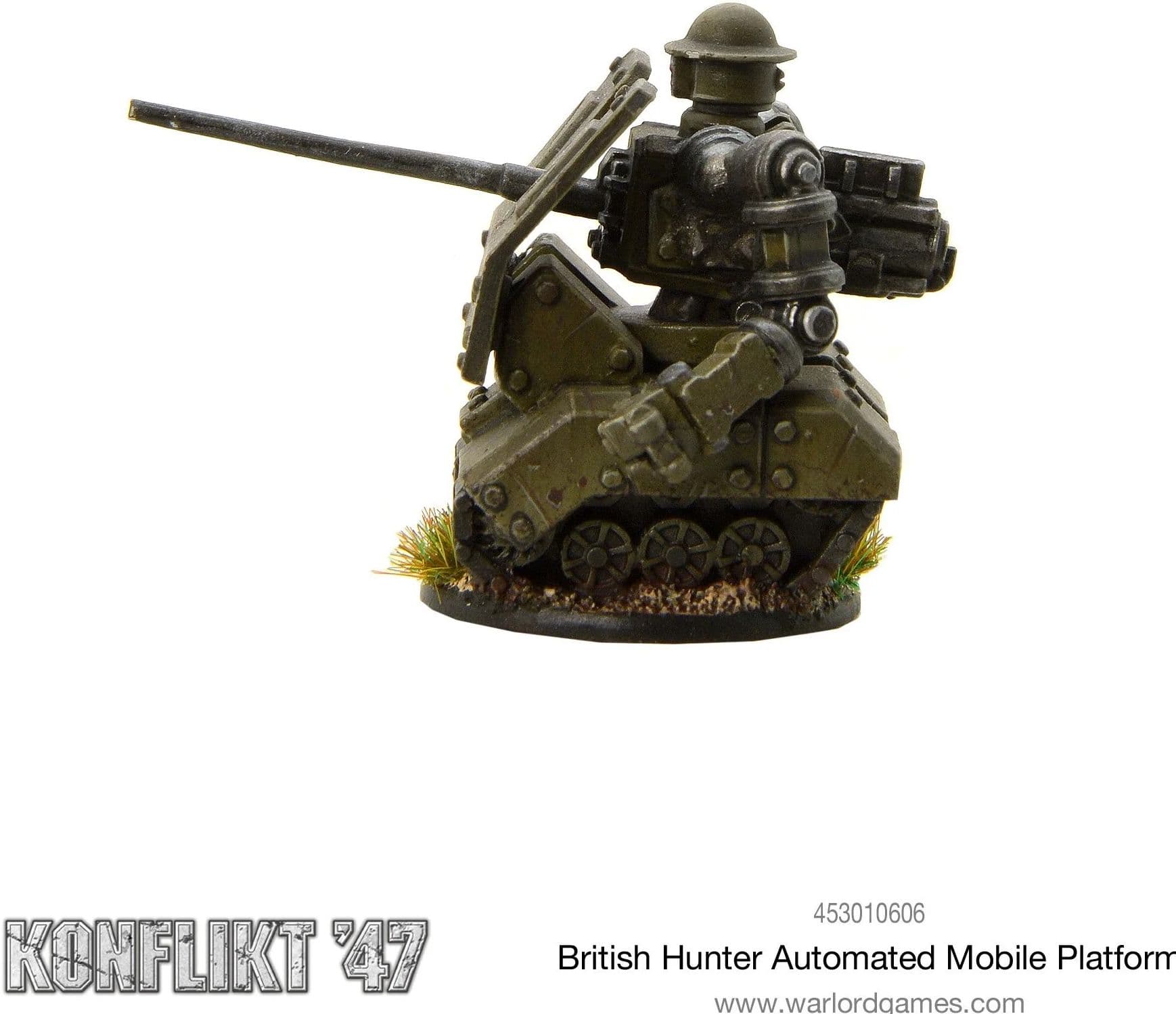 Kit image 1