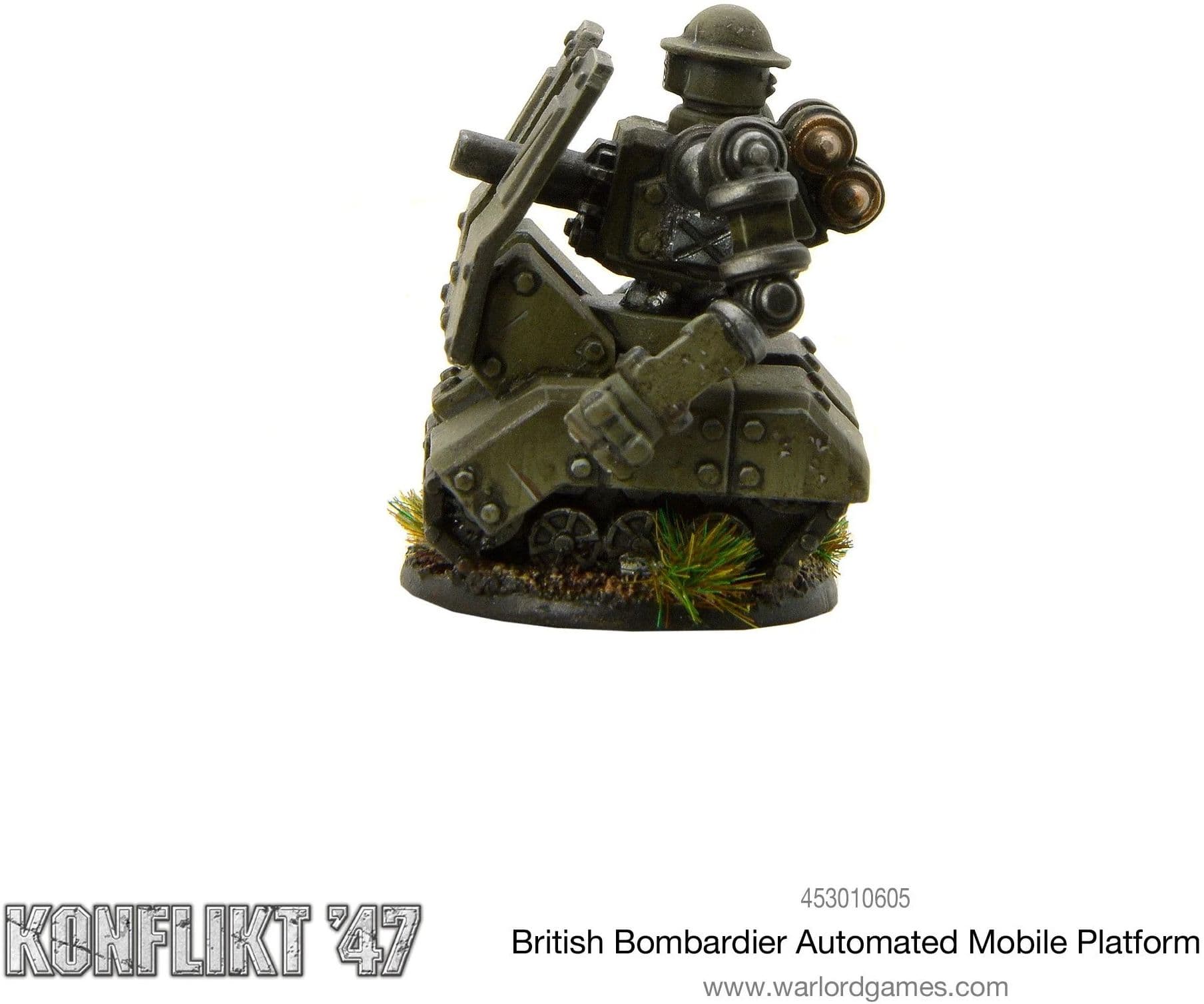 Kit image 1