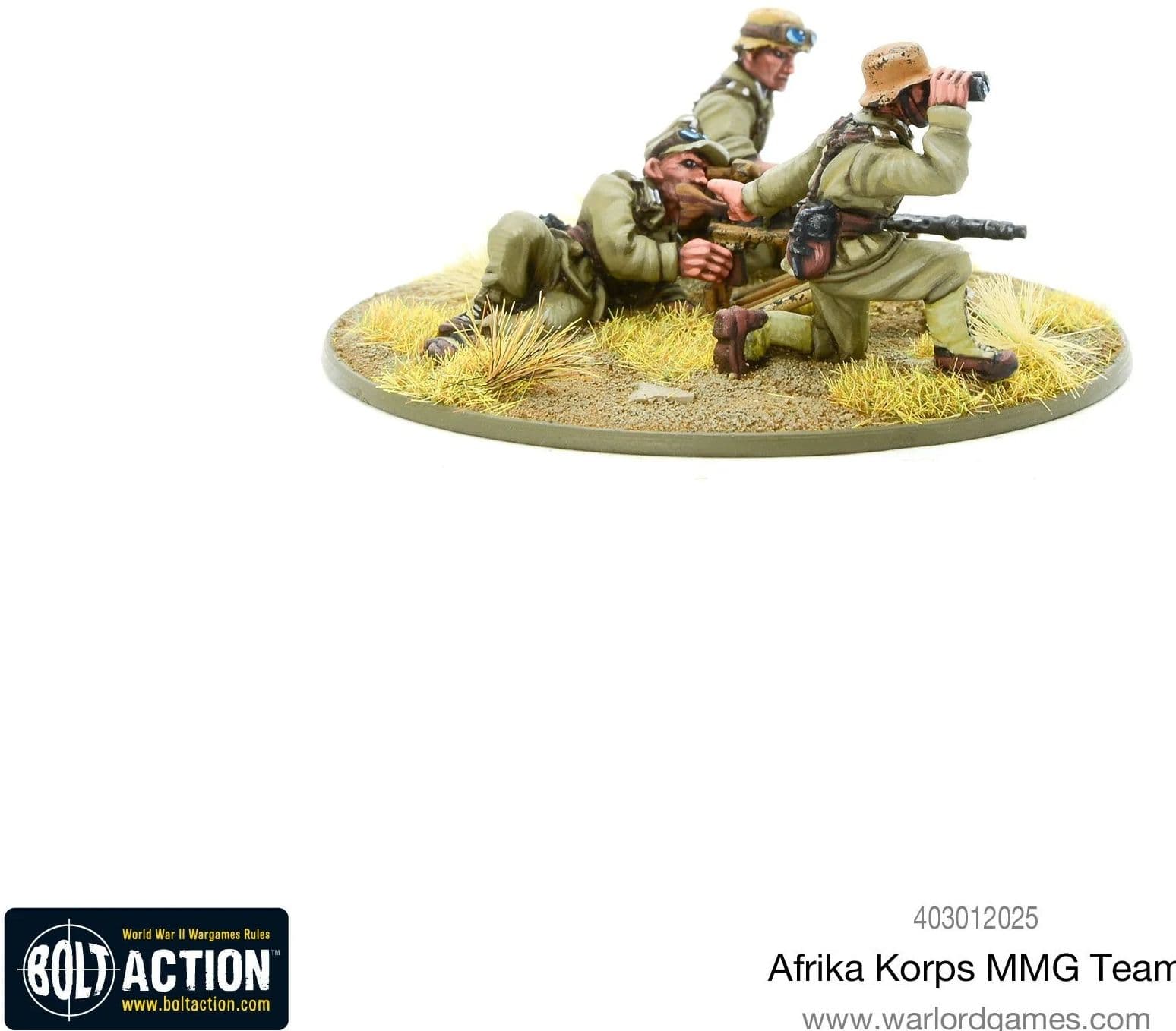Kit image 1