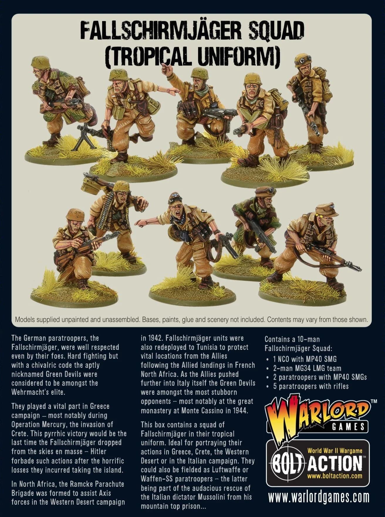 Kit image 1