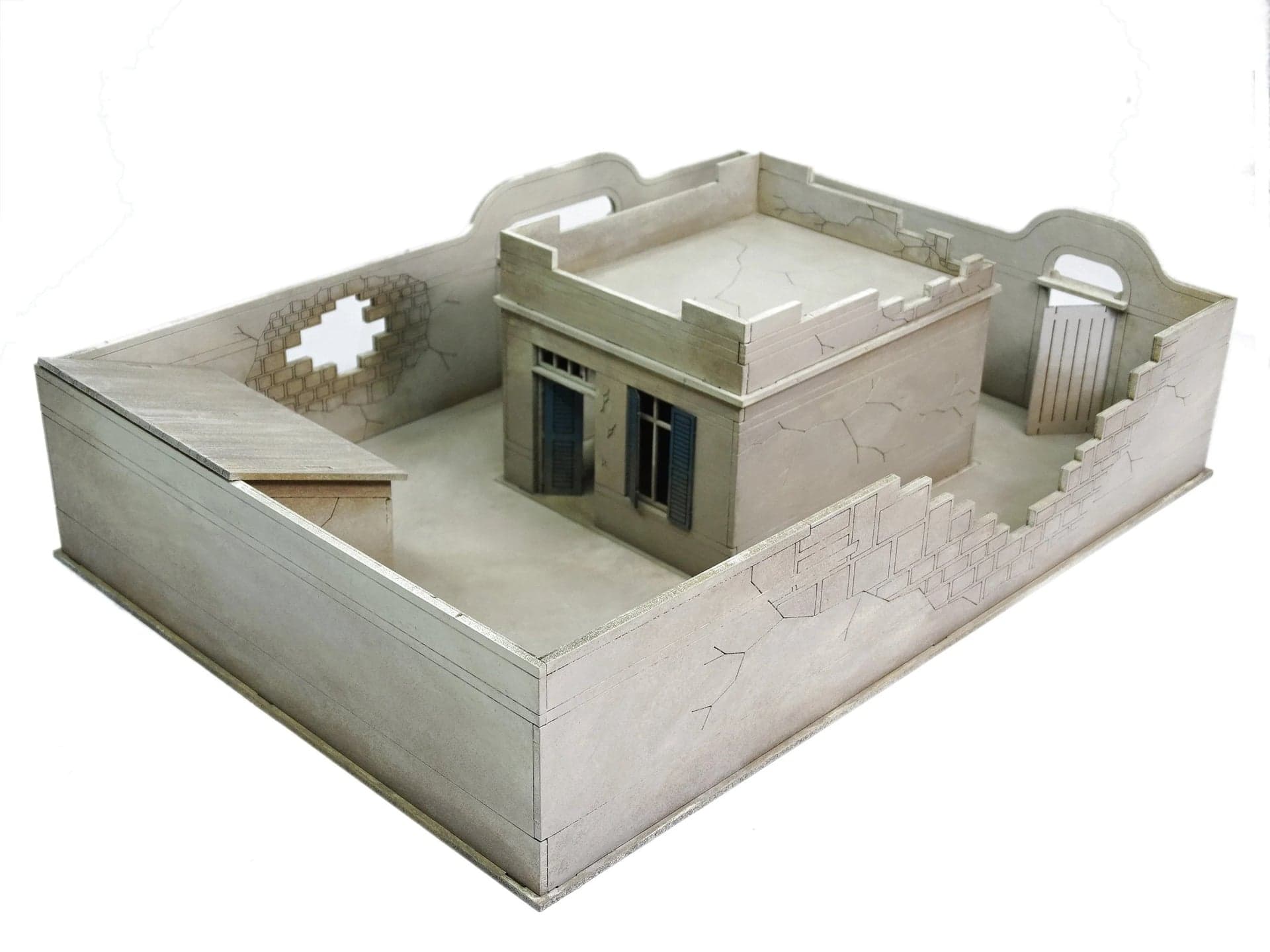 Kit image 1