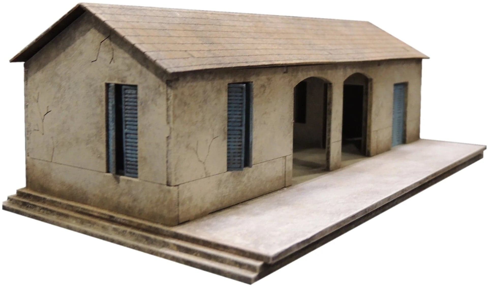 Kit image 1