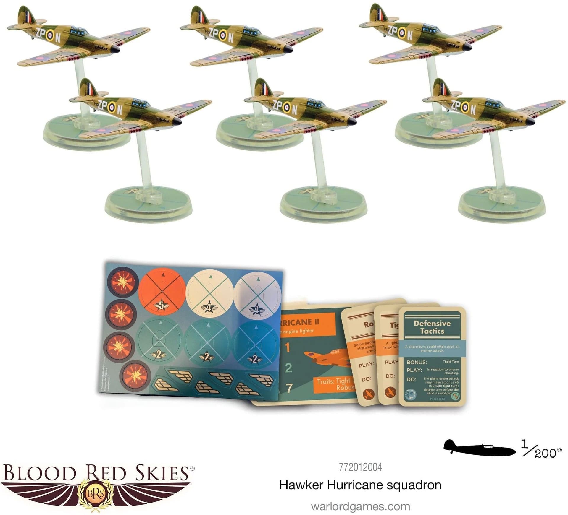 Kit image 1