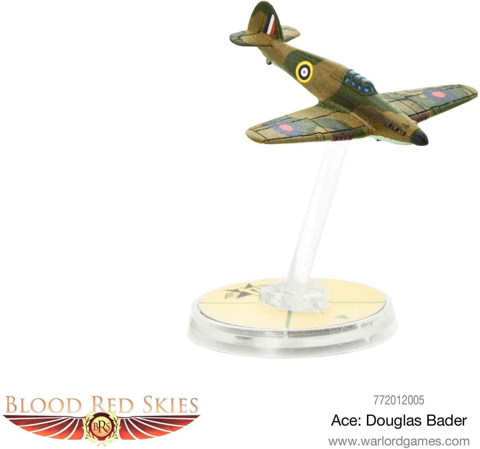 Kit image 1