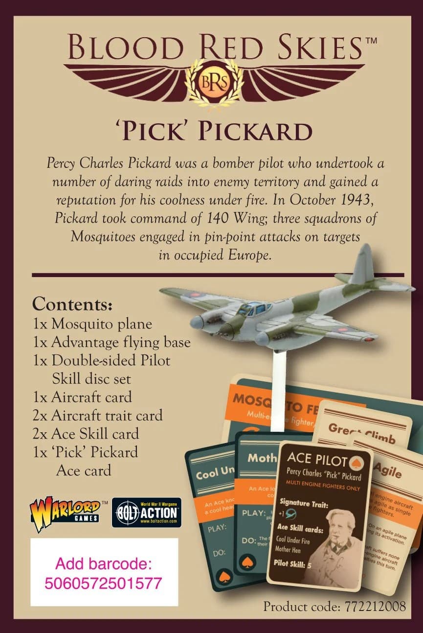 Kit image 1
