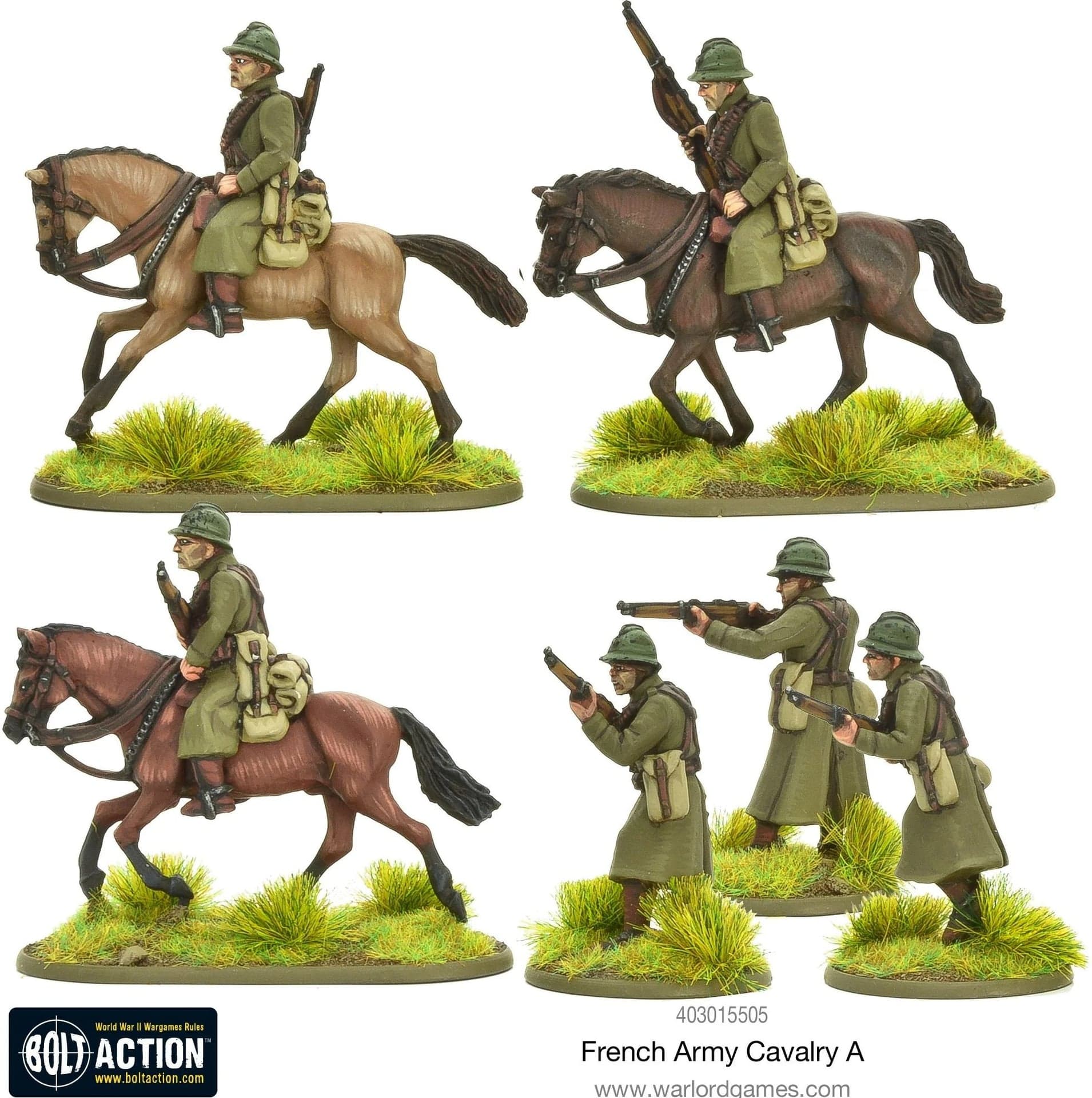 Kit image 1