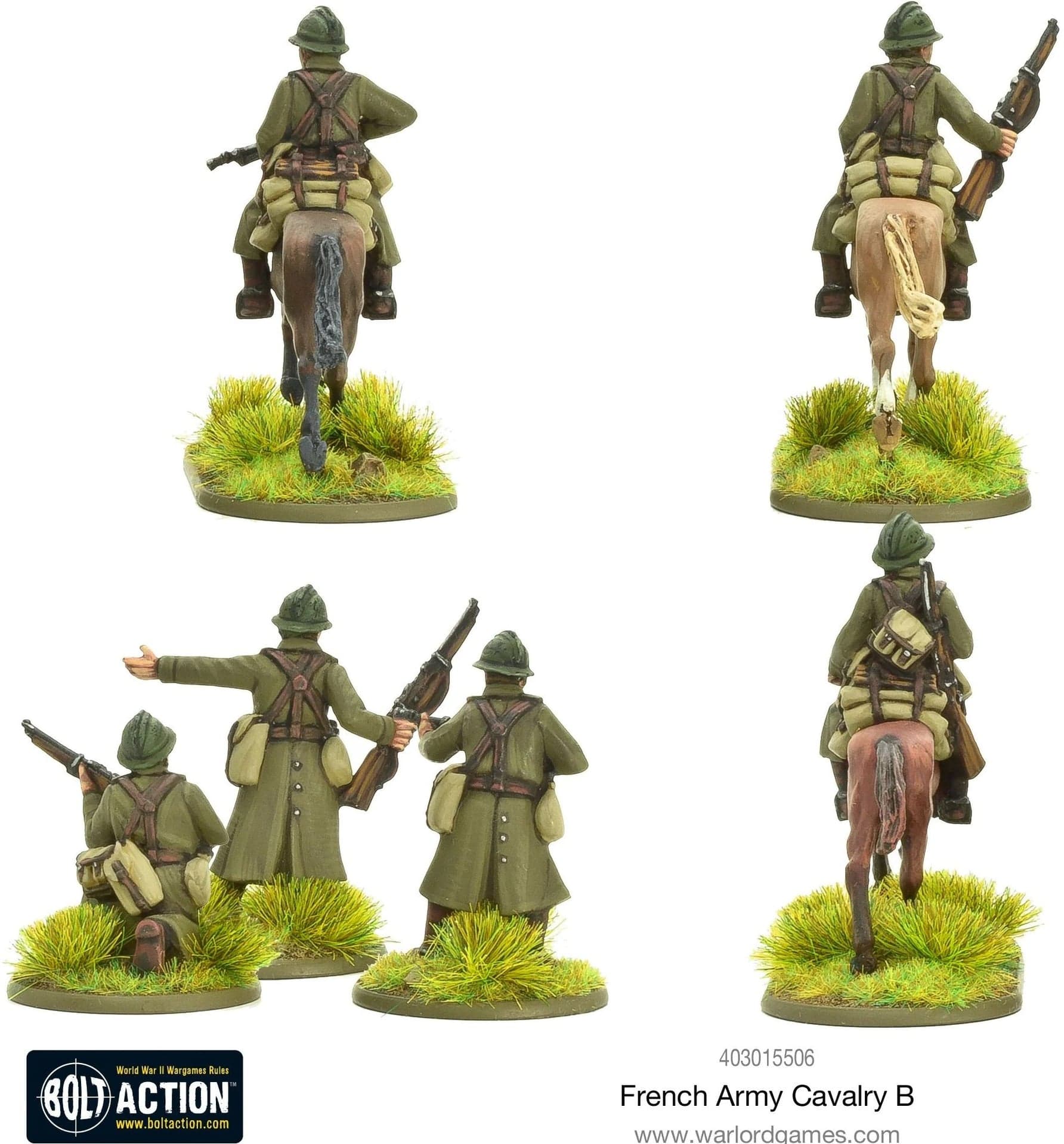 Kit image 1