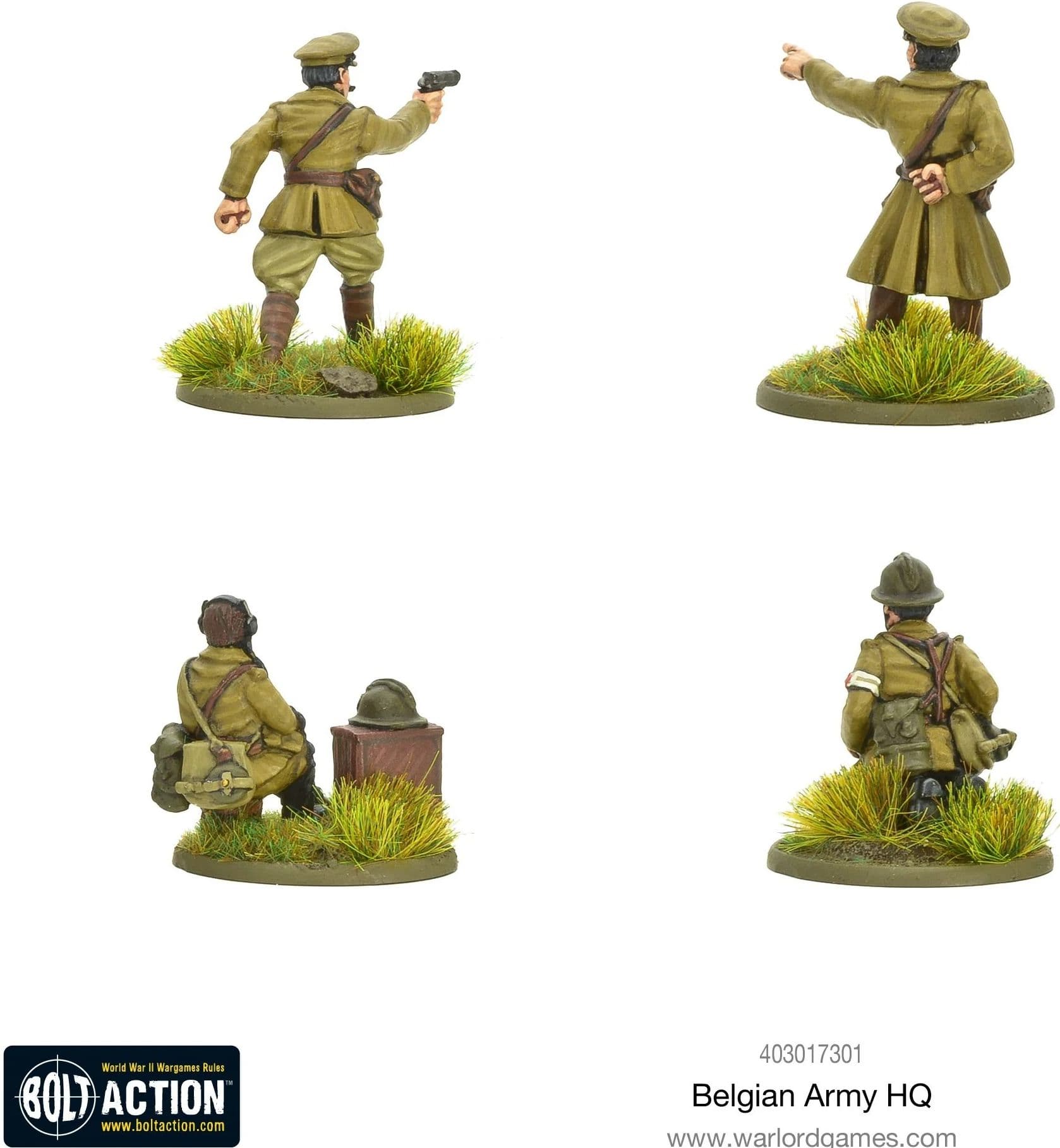 Kit image 1