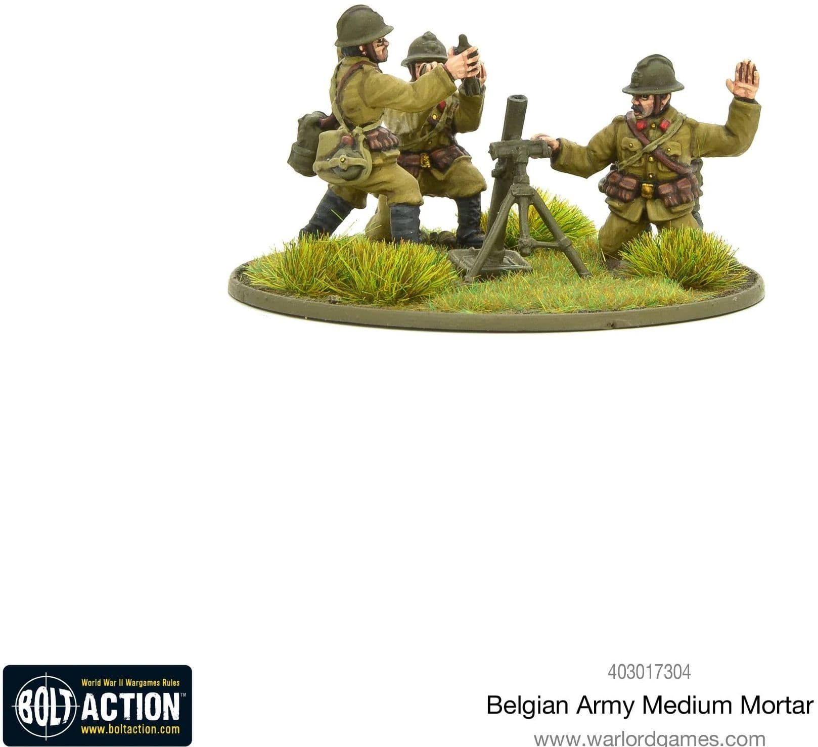 Kit image 1