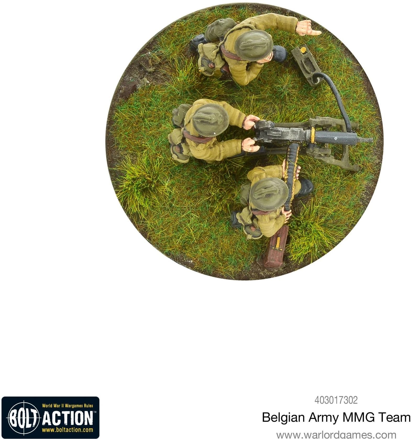 Kit image 1