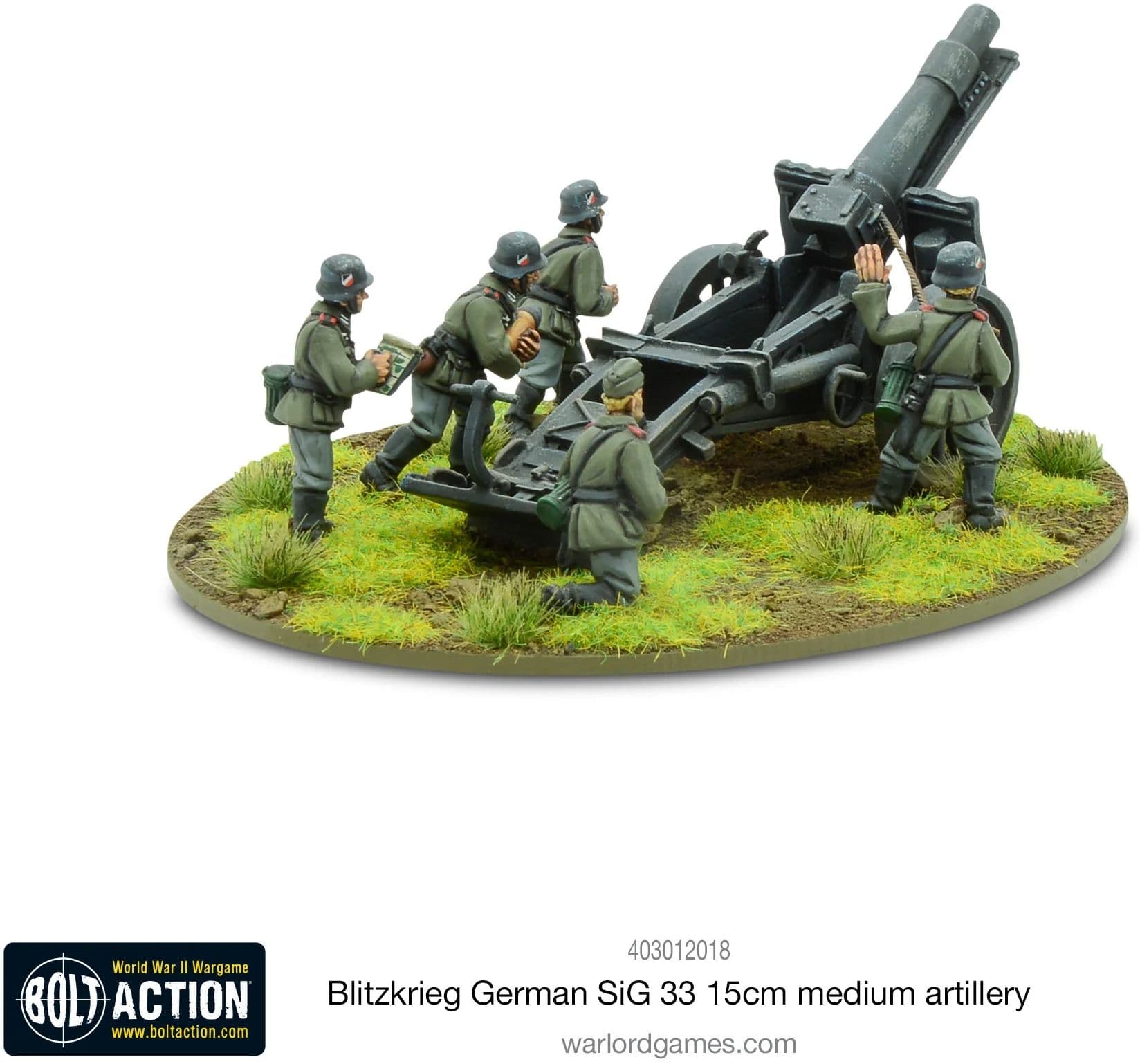 Kit image 1