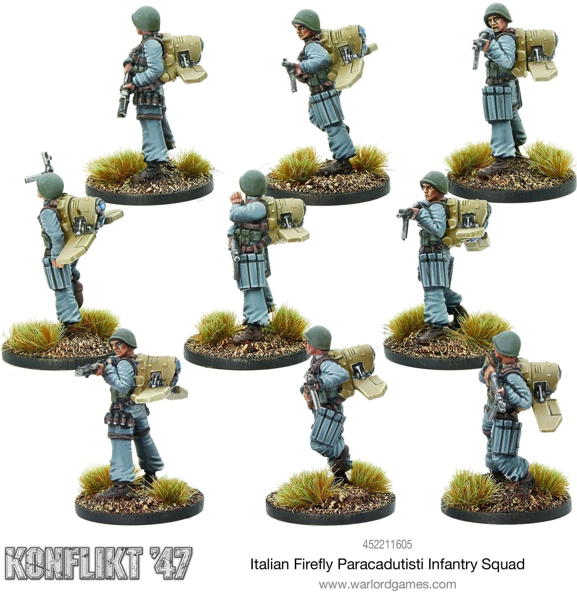 Kit image 1