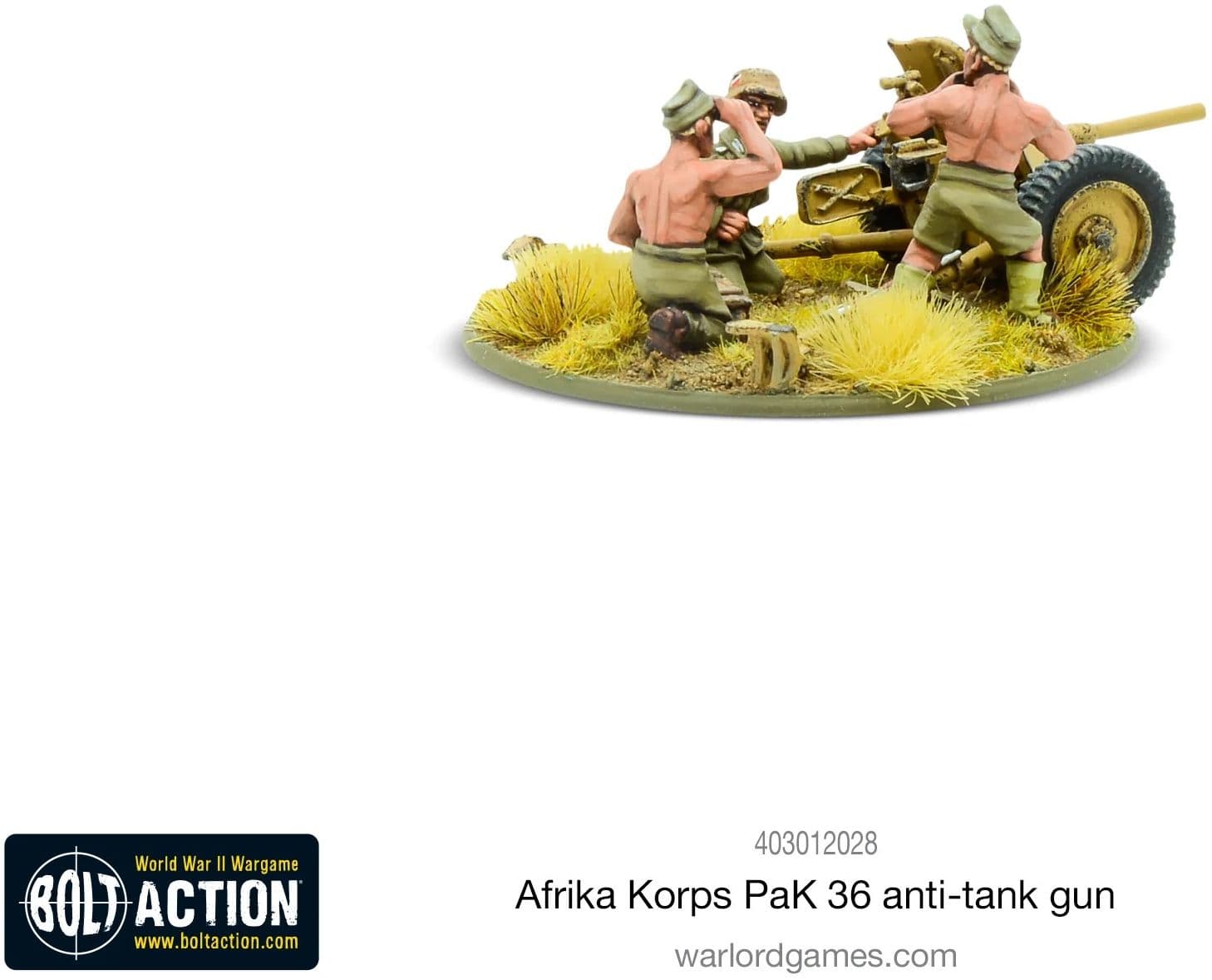 Kit image 1