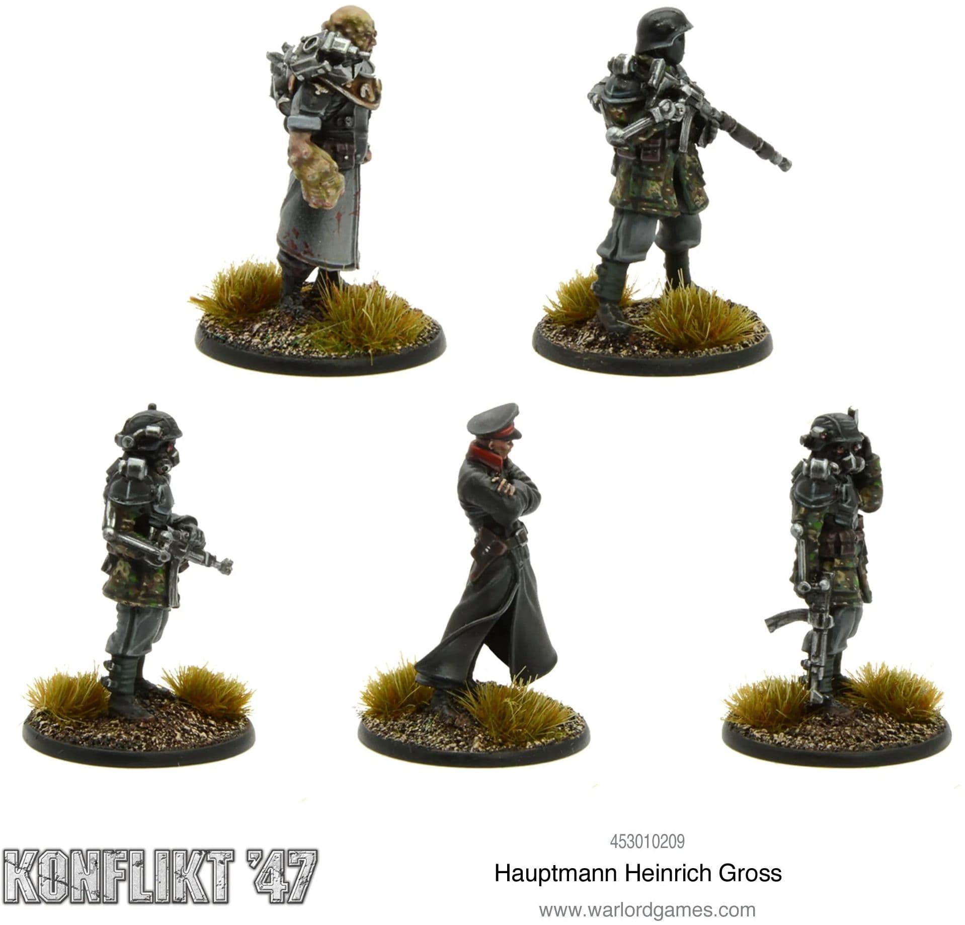 Kit image 1