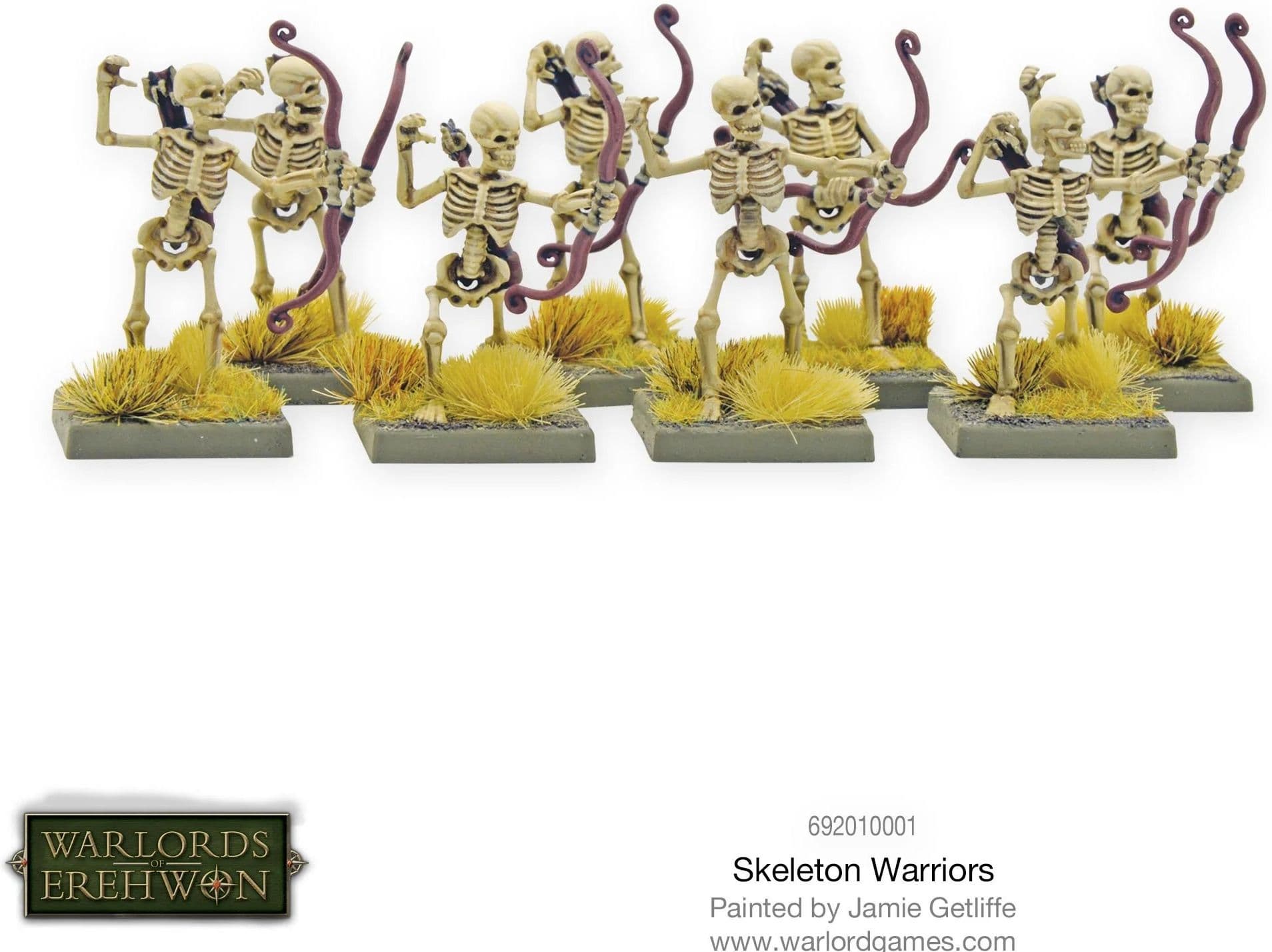 Kit image 1