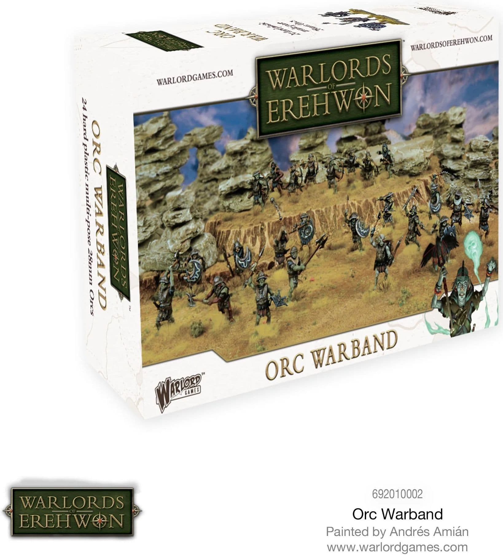 Kit image 1
