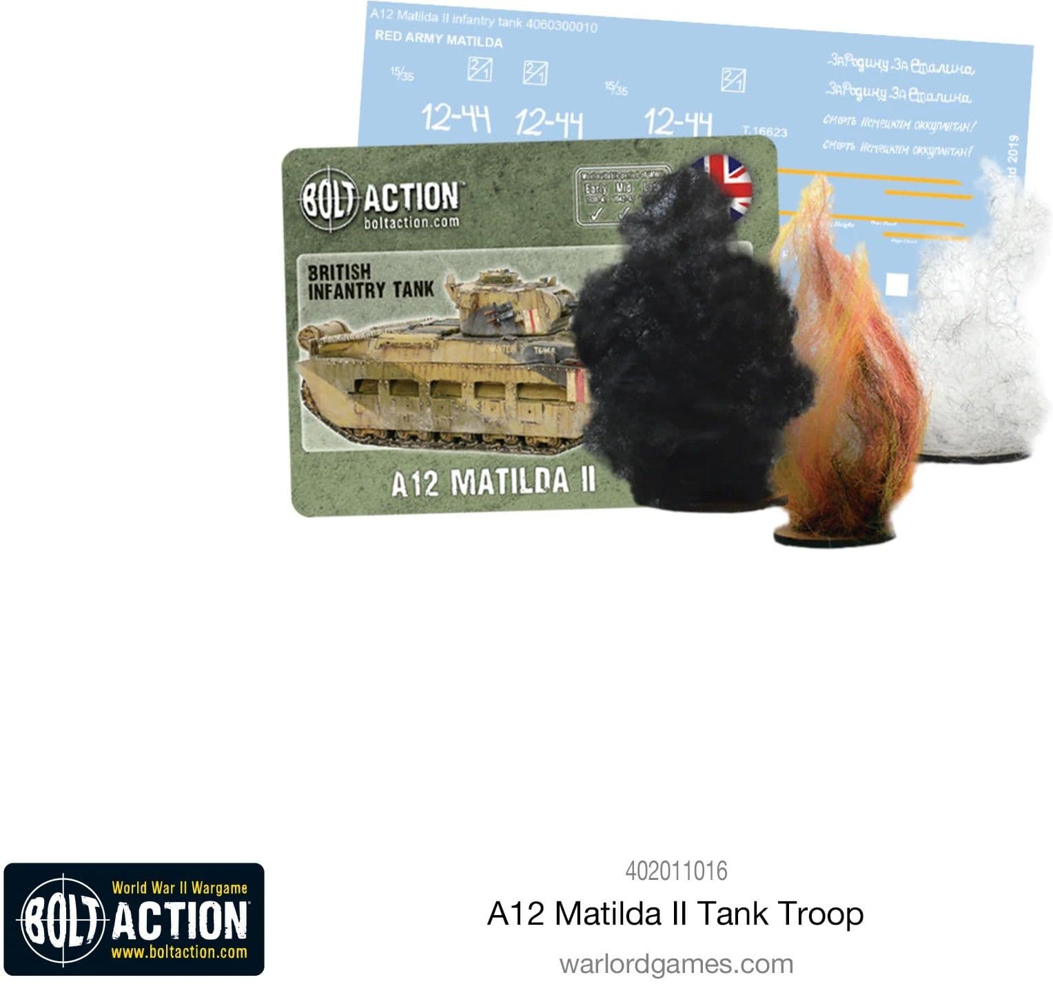 Kit image 1