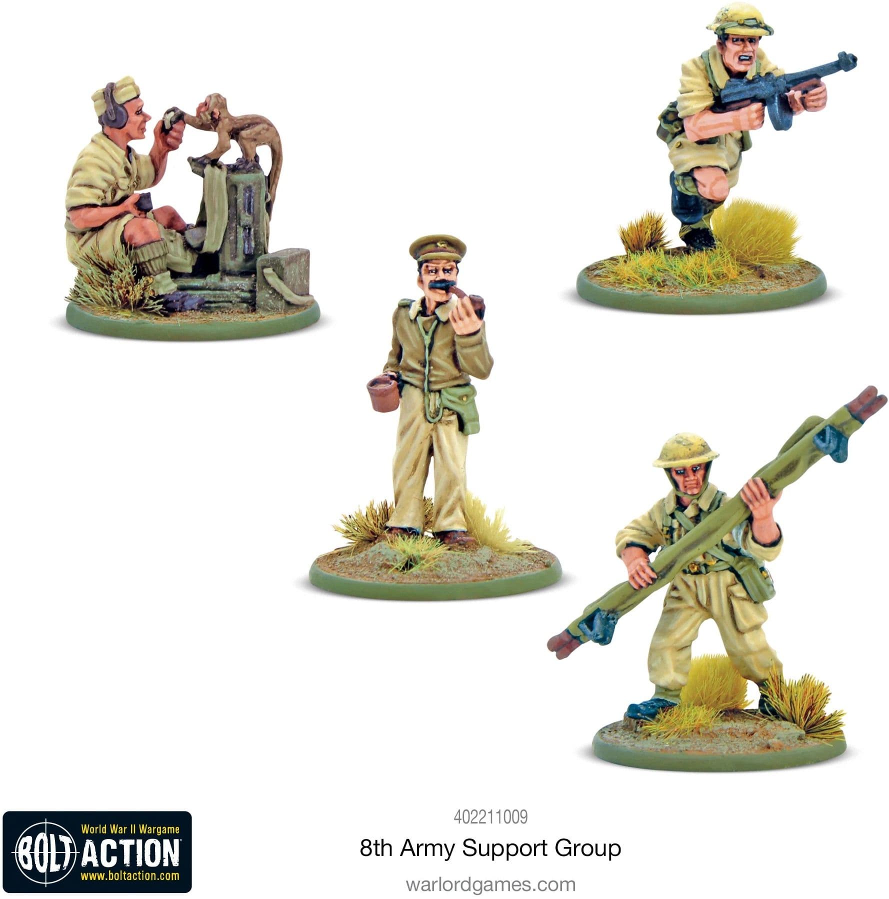 Kit image 1