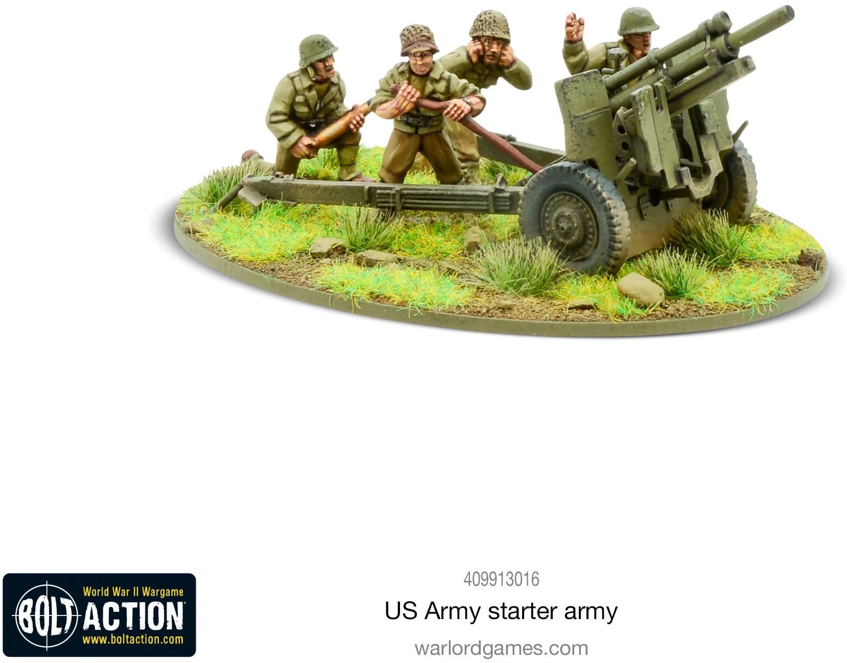 Kit image 1