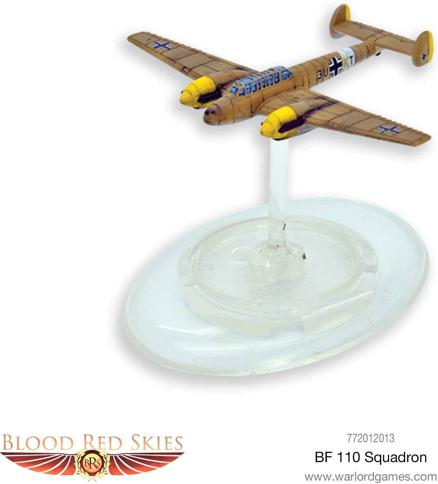 Kit image 1